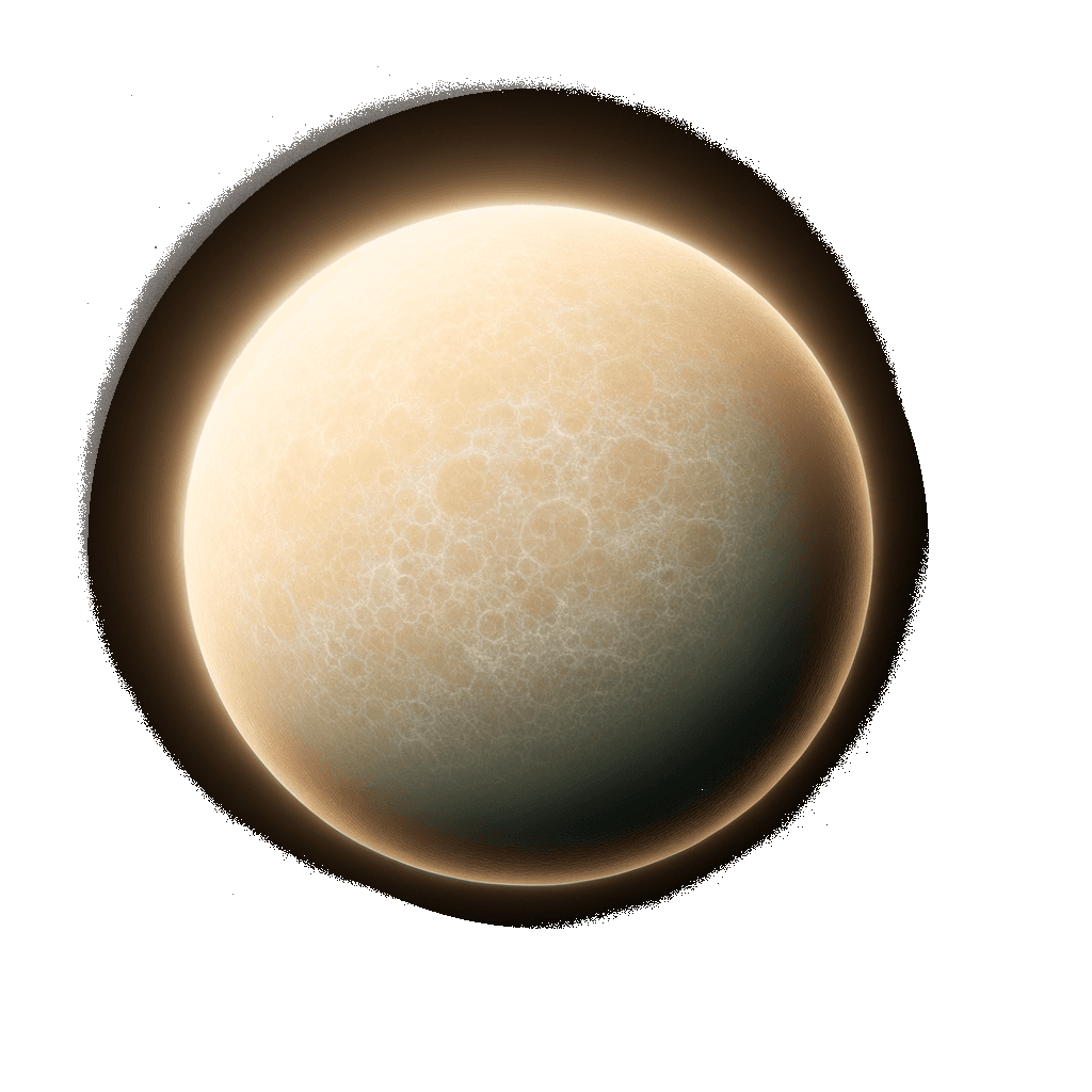 Aurelia