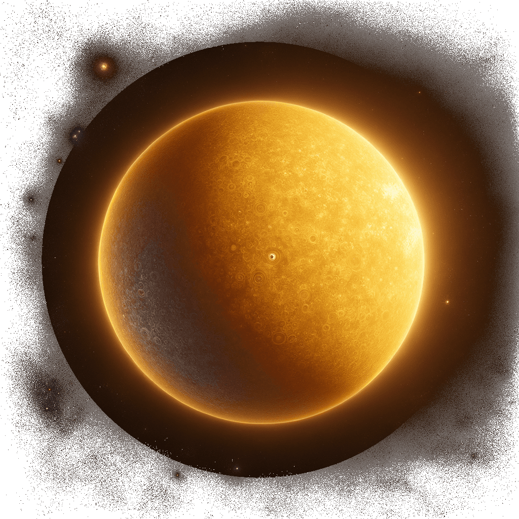 Aurelia