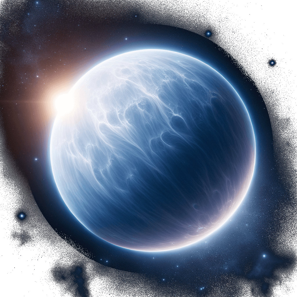 Aurelia
